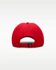 Croatia National Adults Club Cap 2026