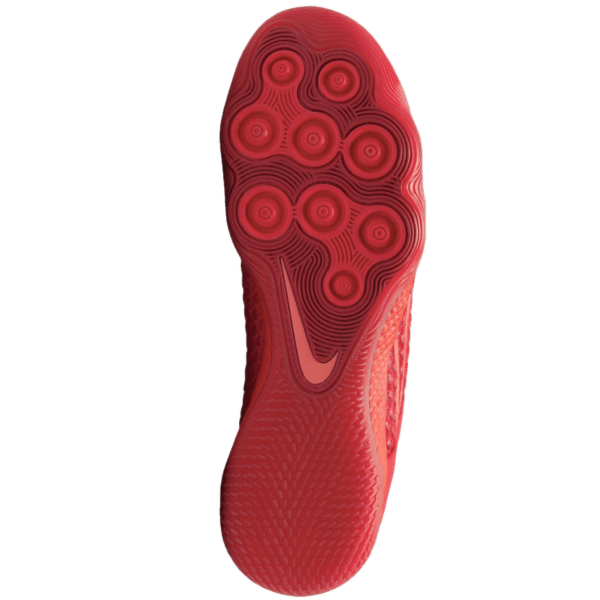 Nike React Gato IC Senior Indoor Boot