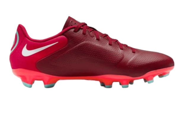 Nike Legend 9 Academy FG/MG Senior Football Boots