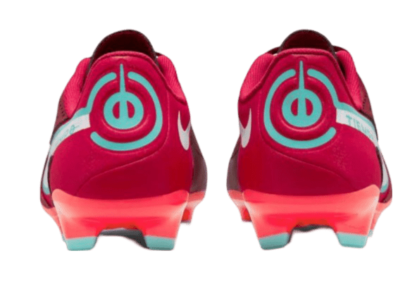 Nike Legend 9 Academy FG/MG Senior Football Boots