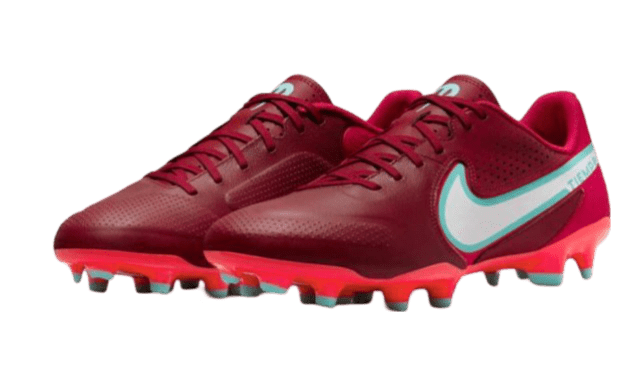 Nike Legend 9 Academy FG/MG Senior Football Boots