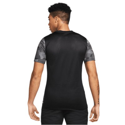 Nike FC Mens Libero Training Top