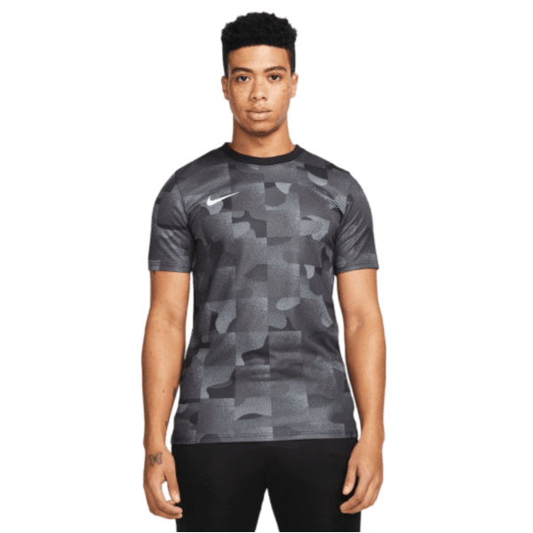 Nike FC Mens Libero Training Top