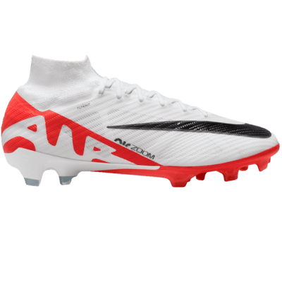 Nike Zoom Superfly 9 Elite FG Senior Football Boot - Ready Pack