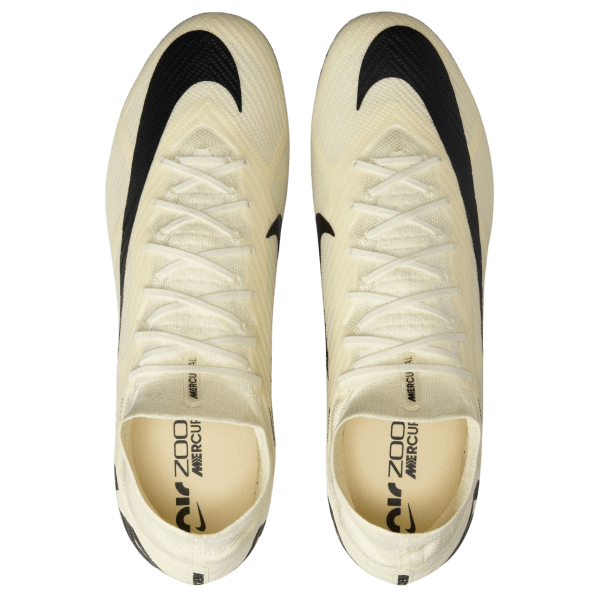 Nike Zoom Mercurial Superfly 9 Elite FG Senior Football Boots - Mad Ready