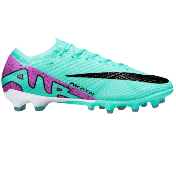 Mercurial vapor football 2024 boots