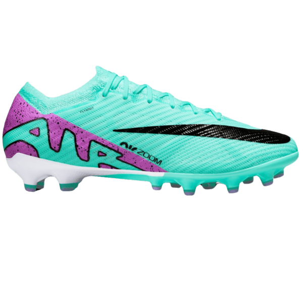 Mercurial vapor discount elite ag