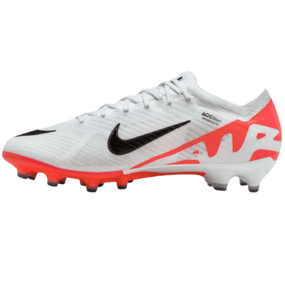Nike Zoom Vapor 15 Elite AG Senior Football Boot - Ready Pack