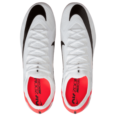 Nike Zoom Vapor 15 Elite AG Senior Football Boot - Ready Pack