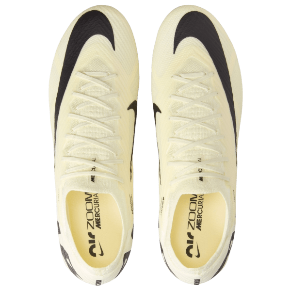 Nike Zoom Mercurial Vapor 15 Elite AG Senior Football Boots - Mad Ready