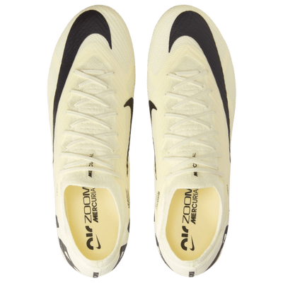 Nike Zoom Mercurial Vapor 15 Elite AG Senior Football Boots - Mad Ready
