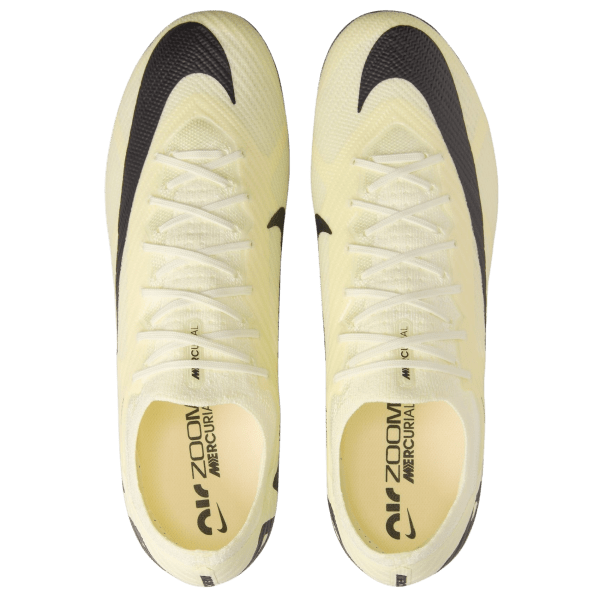 Nike Zoom Mercurial Vapor 15 Elite SG Senior Football Boots - Mad Ready