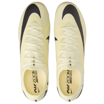 Nike Zoom Mercurial Vapor 15 Elite SG Senior Football Boots - Mad Ready