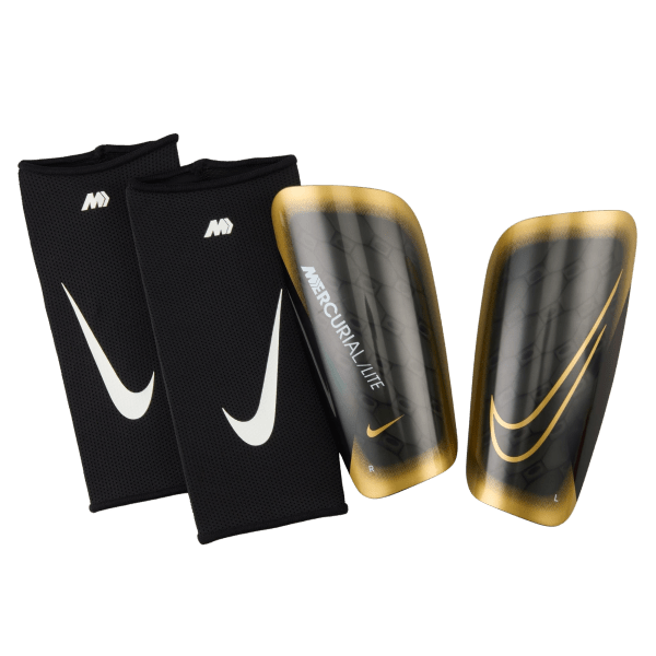 Nike Mercurial Lite '24 Shinguards