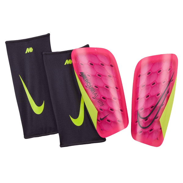 Nike Mercurial Lite 23 Shinguards