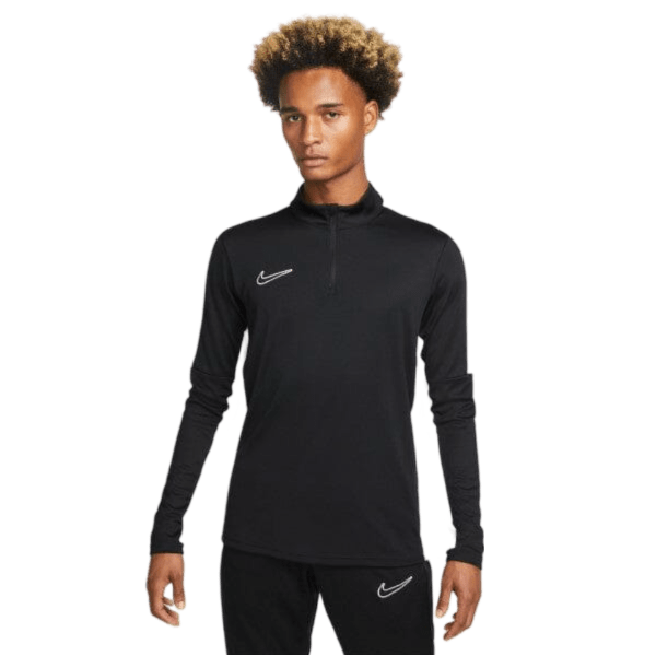 Nike Dri-Fit Academy 23 LS Adult Training Shirt