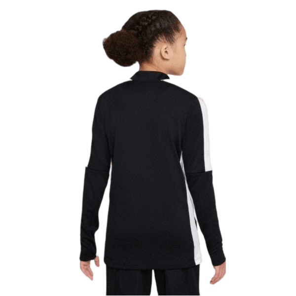 Nike Dri-Fit Academy 23 LS Kids Training Shirt