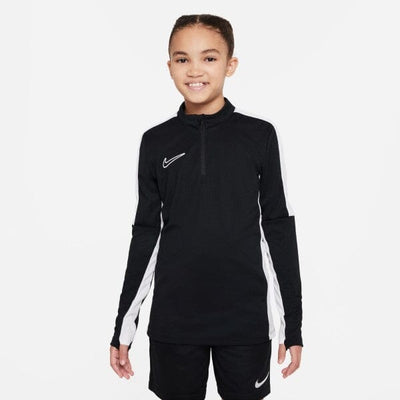 Nike Dri-Fit Academy 23 LS Kids Training Shirt
