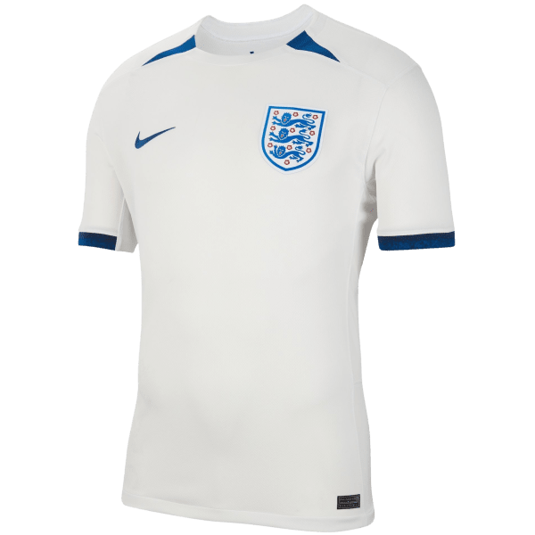 England online national jersey