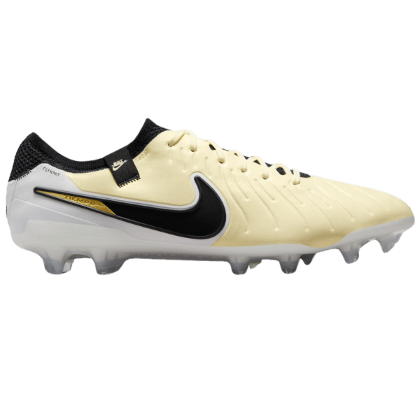 Nike Tiempo Legend 10 Elite FG Senior Football Boots - Mad Ready