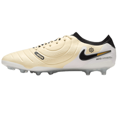 Nike Tiempo Legend 10 Elite AG Senior Football Boots - Mad Ready