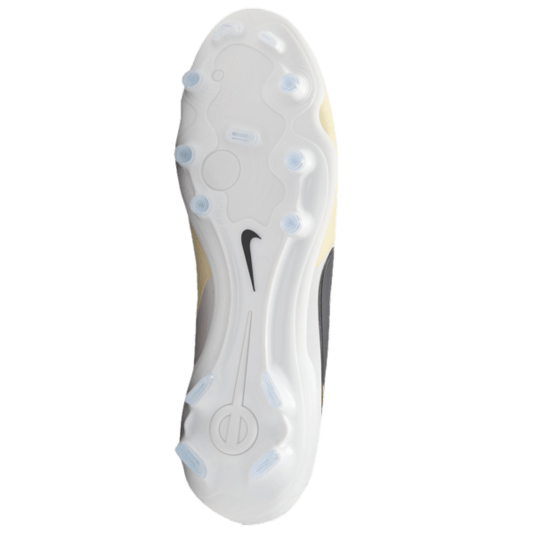 Nike Tiempo Legend 10 Pro FG Senior Football Boots - Mad Ready