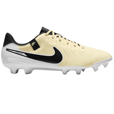 Nike Tiempo Legend 10 Academy FG/MG Senior Football Boots - Mad Ready