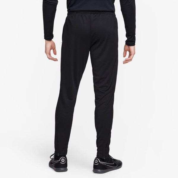 Nike Dr-Fit Academy LS Training Pant