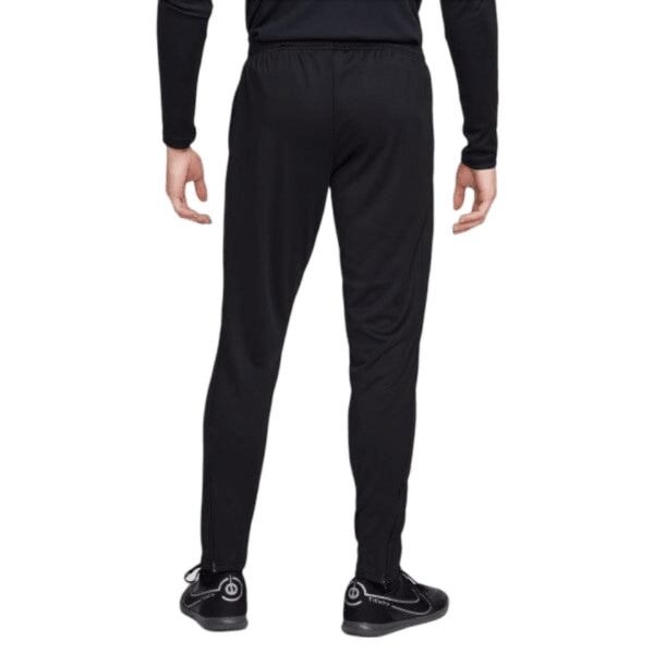 Nike Dri-Fit Academy LS Training Pant