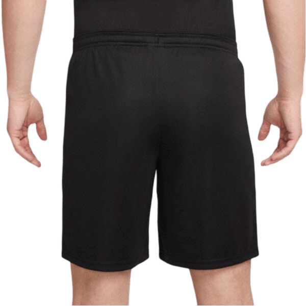 Nike Dri-Fit Adults Academy Soccer Shorts