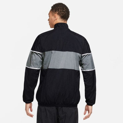 Nike FC Dri-Fit Adults Repel Jacket