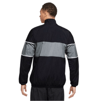 Nike FC Dri-Fit Adults Repel Jacket