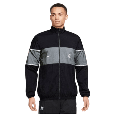 Nike FC Dri-Fit Adults Repel Jacket