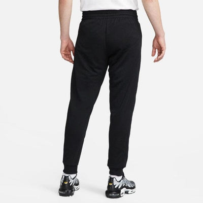 Nike FC Dri-Fit Adults Fleece Pants