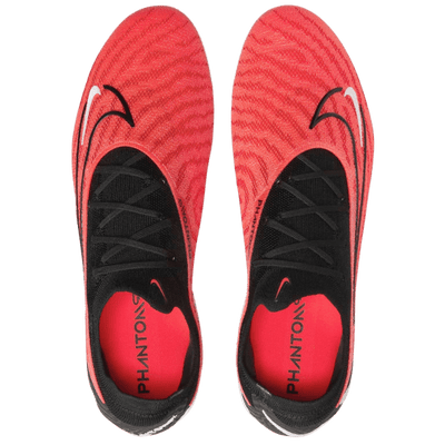 Nike Phantom GX Elite AG Senior Football Boot - Ready Pack