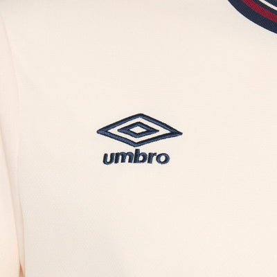 West Ham United FC Away Adults Jersey 2025/26