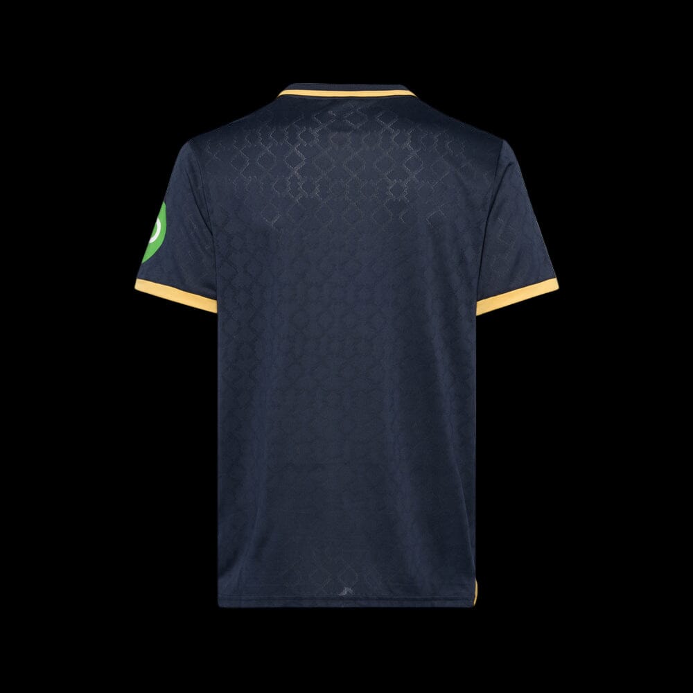 West Ham United FC Adults 3rd Jersey 2025/26 | SPT Football | Free