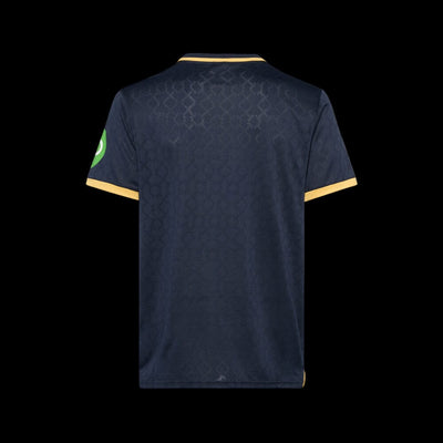 West Ham United FC Adults 3rd Jersey 2025/26
