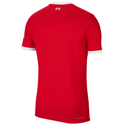 Liverpool FC Adults Match Home Jersey - 2023/24