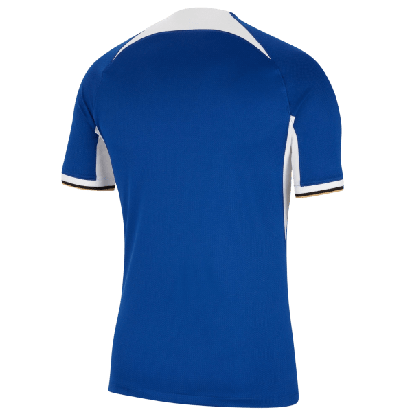 Chelsea FC Adults Home Jersey - 2023/24