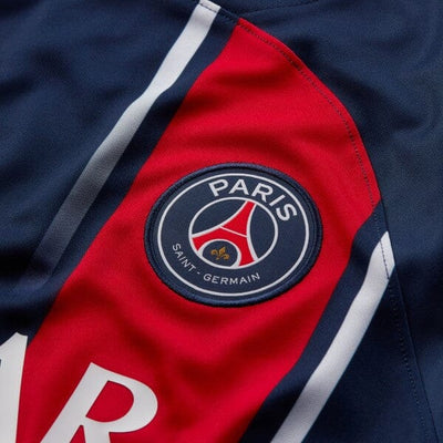 PSG Adults Home