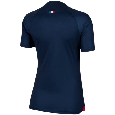 PSG Womens Home Jersey - 2023/24