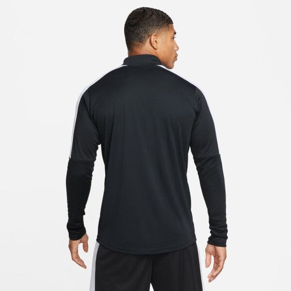 Nike Dr-Fit Academy LS Training Shirt