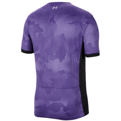 Liverpool FC Adults 3rd Jersey - 2023/24