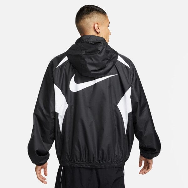 Nike Adults Repel Jacket