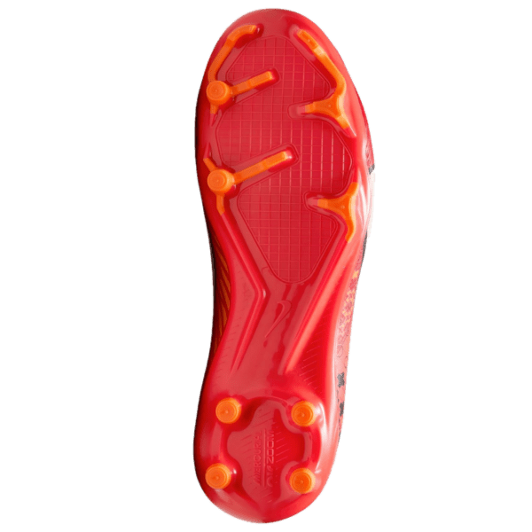 Nike Superfly Academy FG/MG Junior Football Boots - MDS007