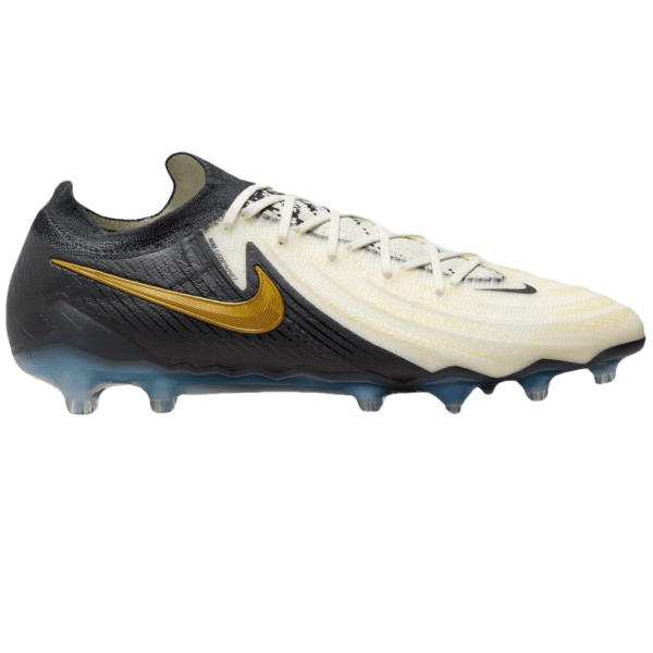 Nike Phantom GX2 Elite AG Senior Football Boots - Mad Ready