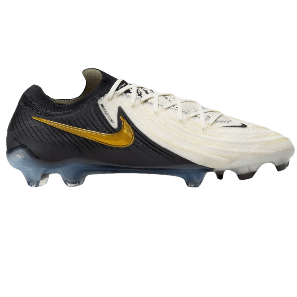 Nike Phantom GX2 Elite FG Senior Football Boots - Mad Ready