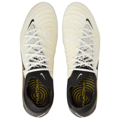Nike Phantom GX2 Elite FG Senior Football Boots - Mad Ready