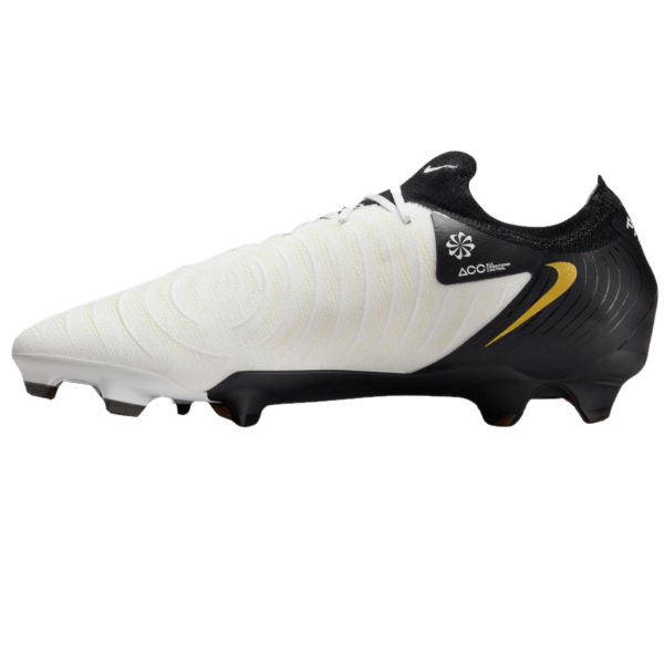 Nike Phantom GX2 Pro FG Senior Football Boot - Mad Ready – SPT Football ...
